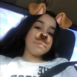 Meet your Posher, Bethany